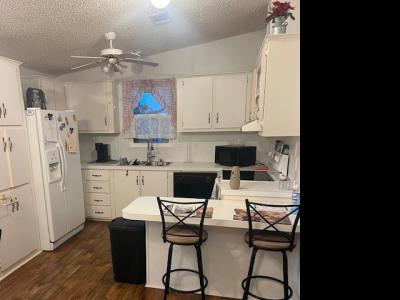 Mobile Home at 4 E Hampton Dr Auburndale, FL 33823
