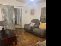 1996 Manufactured Home