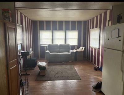 Mobile Home at 675 Brunswick Rd Lot 7 Troy, NY 12180