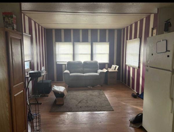 Photo 1 of 2 of home located at 675 Brunswick Rd Lot 7 Troy, NY 12180