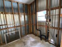 1980 Cavco Isla Manufactured Home