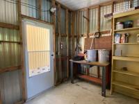 1980 Cavco Isla Manufactured Home