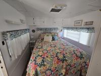 1982 CITT  Home