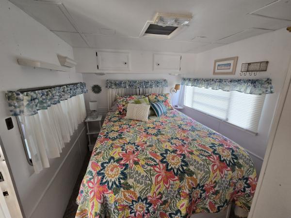 1982 CITT  Home