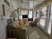 1982 CITT  Home