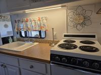 1982 CITT  Home