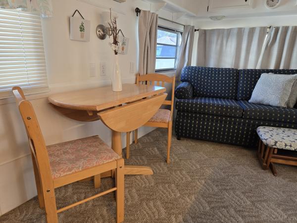1982 CITT  Home