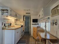 1982 CITT  Home