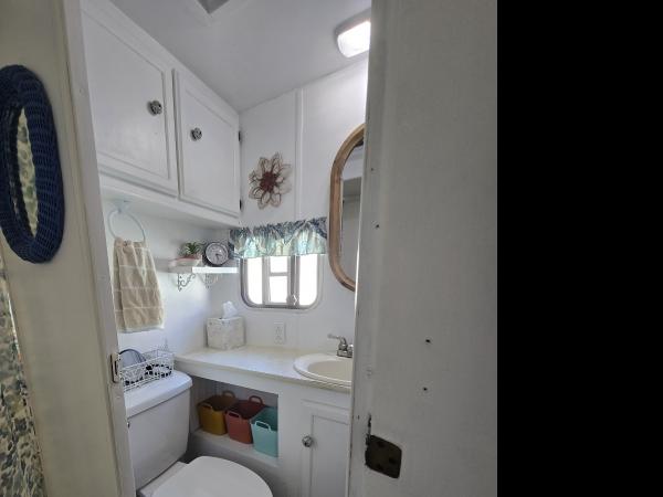 1982 CITT  Home