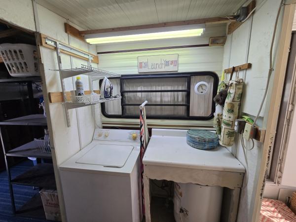 1982 CITT  Home