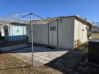 1982 CITT  Home