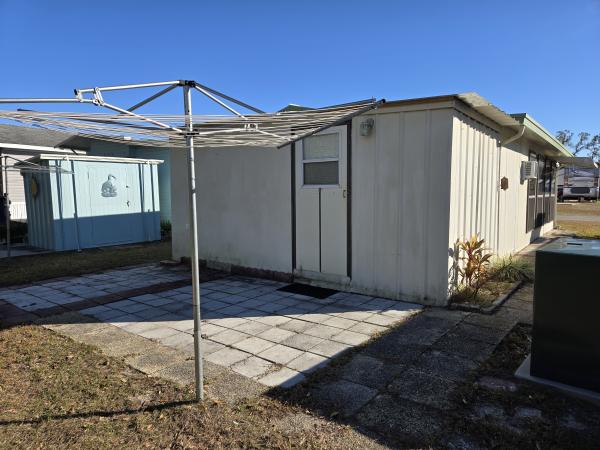 1982 CITT  Home