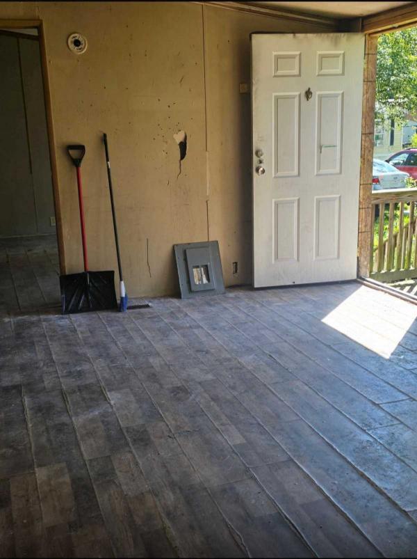 Photo 3 of 2 of home located at 434 Route 369 Port Crane, NY 13833