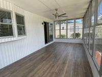 1980 Cavco Isla Manufactured Home