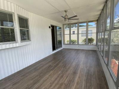 Photo 3 of 28 of home located at 144 Stuart Cir Port Orange, FL 32129