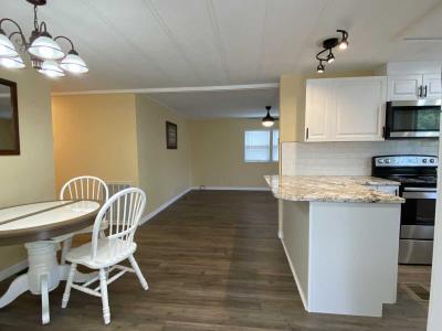 Photo 4 of 28 of home located at 144 Stuart Cir Port Orange, FL 32129