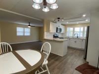 1980 Cavco Isla Manufactured Home