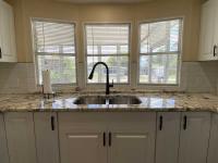 1980 Cavco Isla Manufactured Home