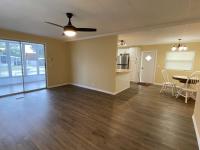 1980 Cavco Isla Manufactured Home