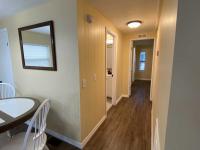 1980 Cavco Isla Manufactured Home