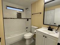 1980 Cavco Isla Manufactured Home