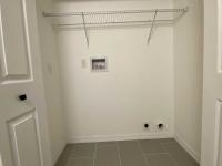 1980 Cavco Isla Manufactured Home