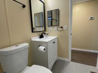 1980 Cavco Isla Manufactured Home