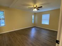 1980 Cavco Isla Manufactured Home