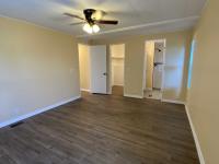 1980 Cavco Isla Manufactured Home