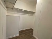 1980 Cavco Isla Manufactured Home