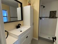 1980 Cavco Isla Manufactured Home