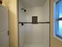 1980 Cavco Isla Manufactured Home