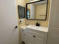 1980 Cavco Isla Manufactured Home