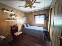 1979 Mobile Home