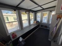 1979 Mobile Home