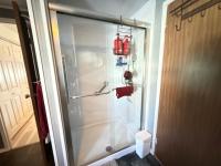 1979 Mobile Home