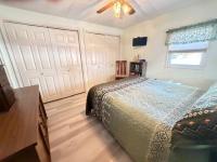 1979 Mobile Home