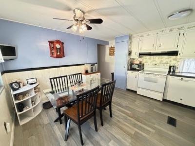 Photo 3 of 17 of home located at 79 Windsor Drive Westbrook, ME 04092