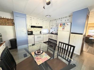 Photo 5 of 17 of home located at 79 Windsor Drive Westbrook, ME 04092