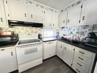 1979 Mobile Home