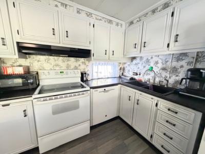 Photo 4 of 17 of home located at 79 Windsor Drive Westbrook, ME 04092