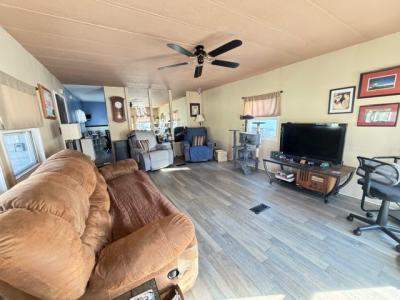 Photo 5 of 18 of home located at 79 Windsor Drive Westbrook, ME 04092