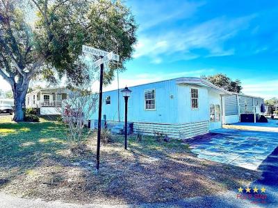 Mobile Home at 6601 Iriquois St Leesburg, FL 34748