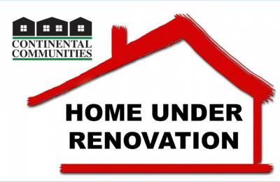 Mobile Home at 10051 William Henry Streetsboro, OH 44241