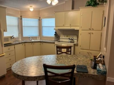 Photo 5 of 20 of home located at 1701 W Commerce Ave Lot #88 Haines City, FL 33844