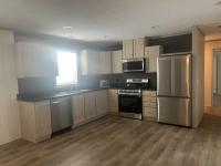 2025 Clayton Adrenaline 7616-4200 Manufactured Home