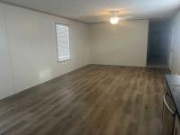 2025 Clayton Adrenaline 7616-4200 Manufactured Home