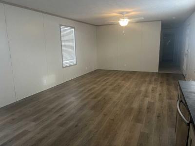 Photo 5 of 11 of home located at 41- 3512 Kelly St #41 Fargo, ND 58102