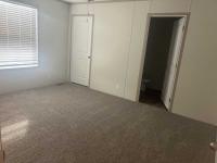 2025 Clayton Adrenaline 7616-4200 Manufactured Home