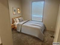 2025 Clayton Adrenaline 7616-4200 Manufactured Home